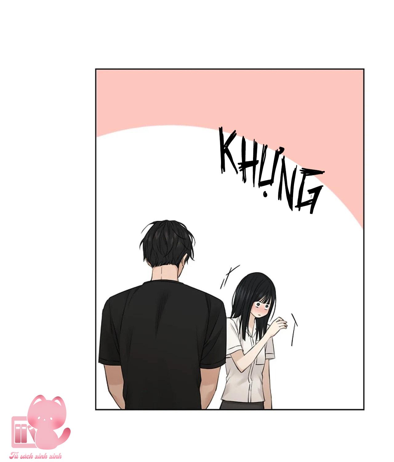 Bình Minh - Chap 29 - Trang 11