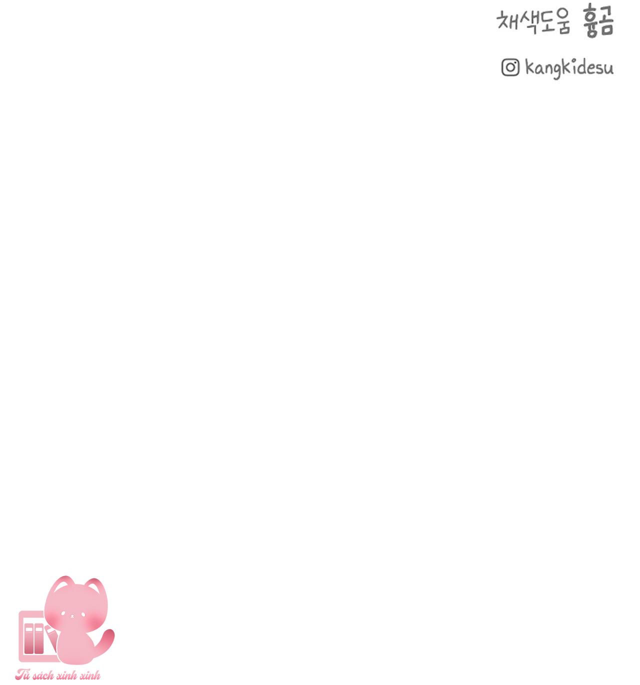 Bình Minh - Chap 29 - Trang 103