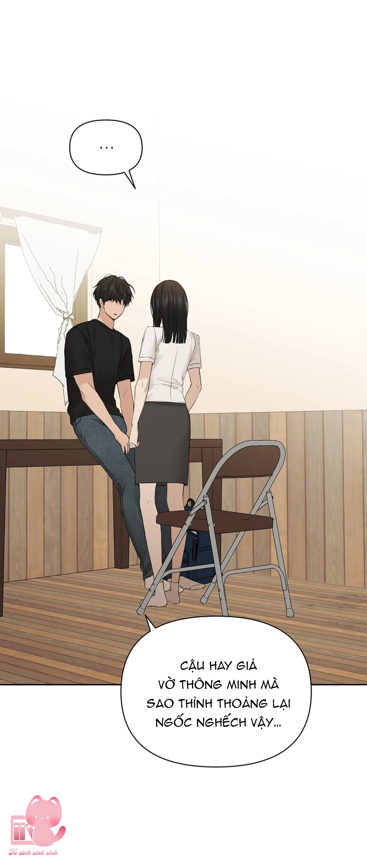 Bình Minh - Chap 29 - Trang 13