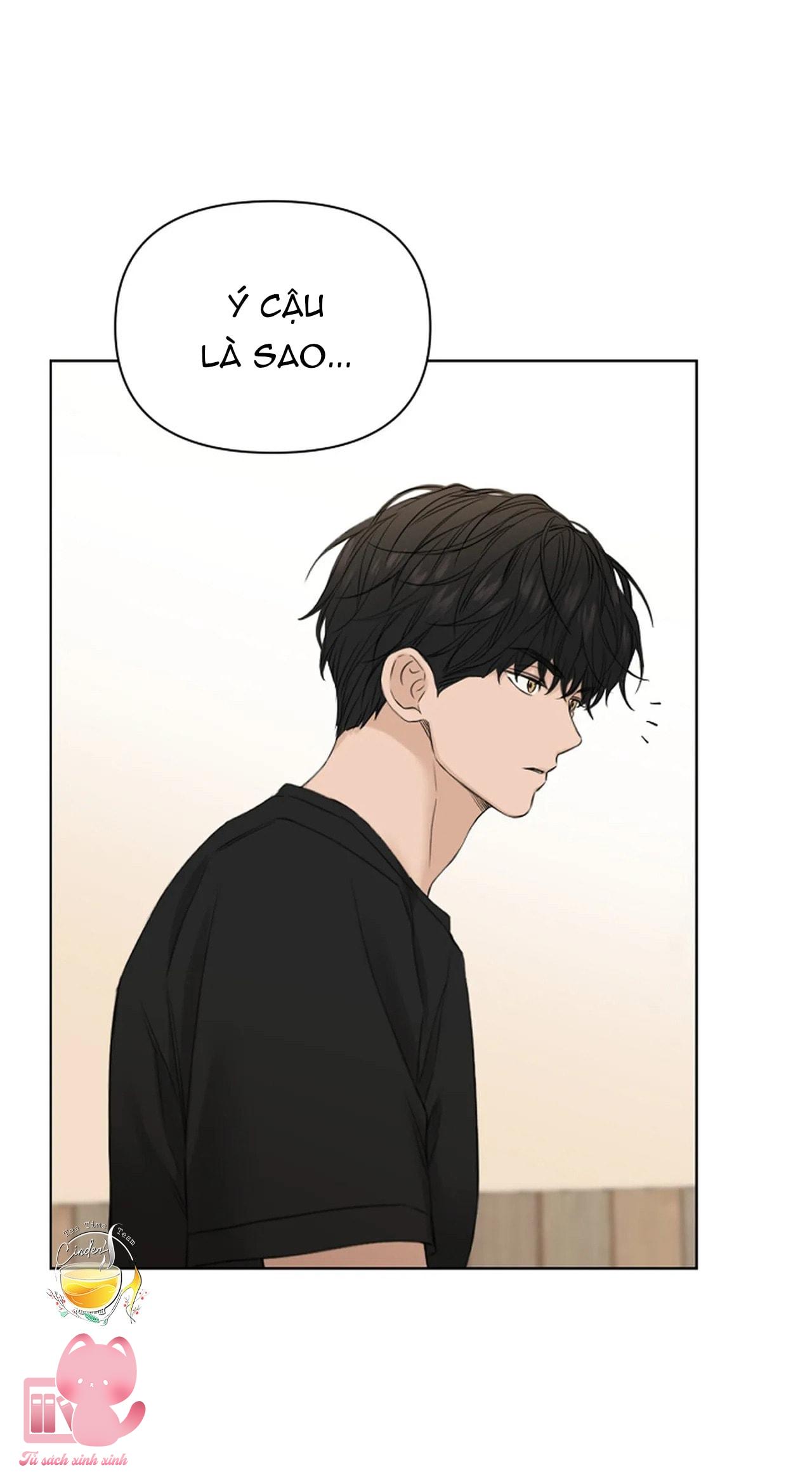 Bình Minh - Chap 29 - Trang 14