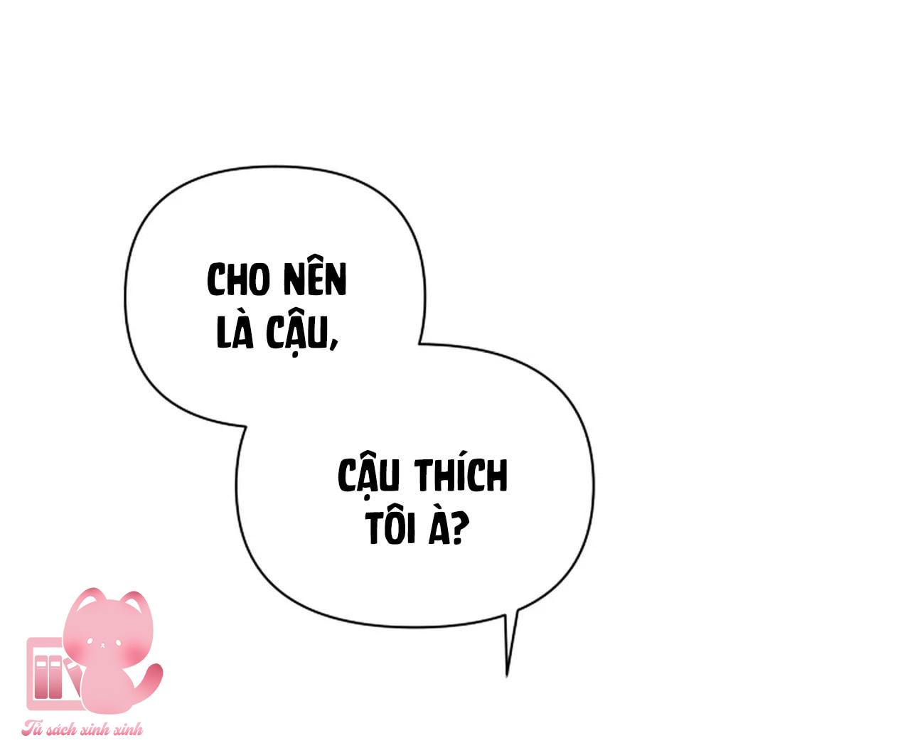 Bình Minh - Chap 29 - Trang 15
