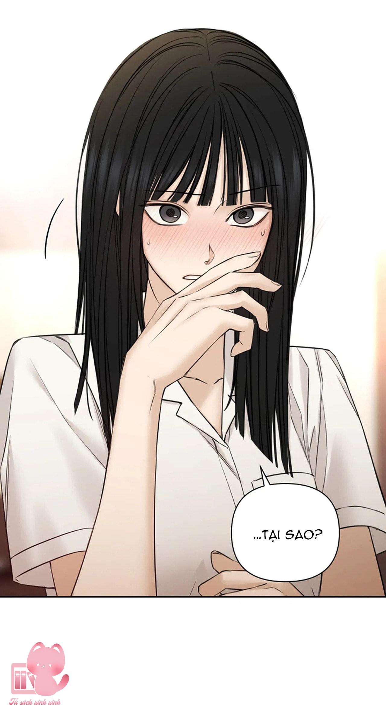 Bình Minh - Chap 29 - Trang 16