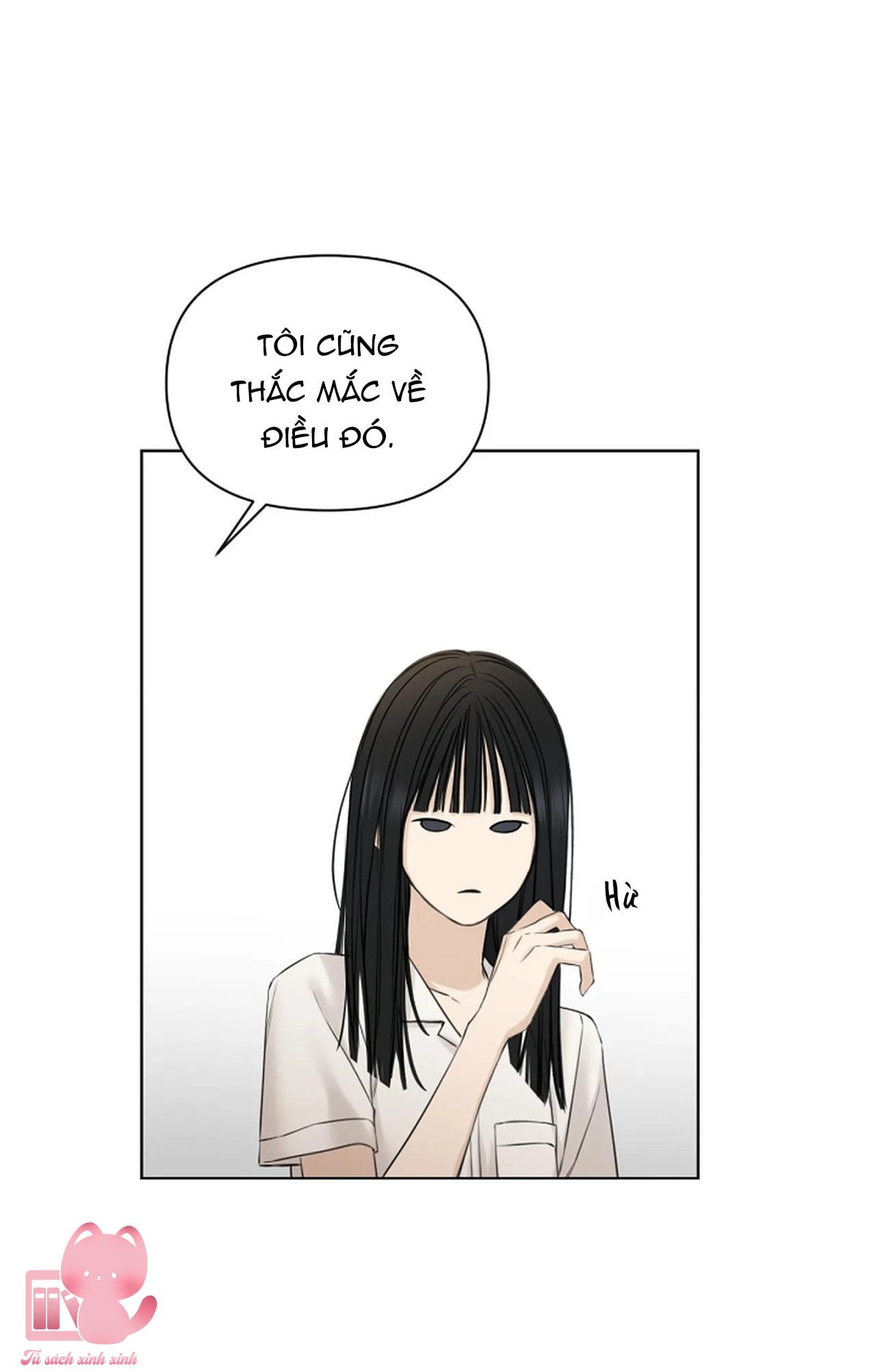 Bình Minh - Chap 29 - Trang 17