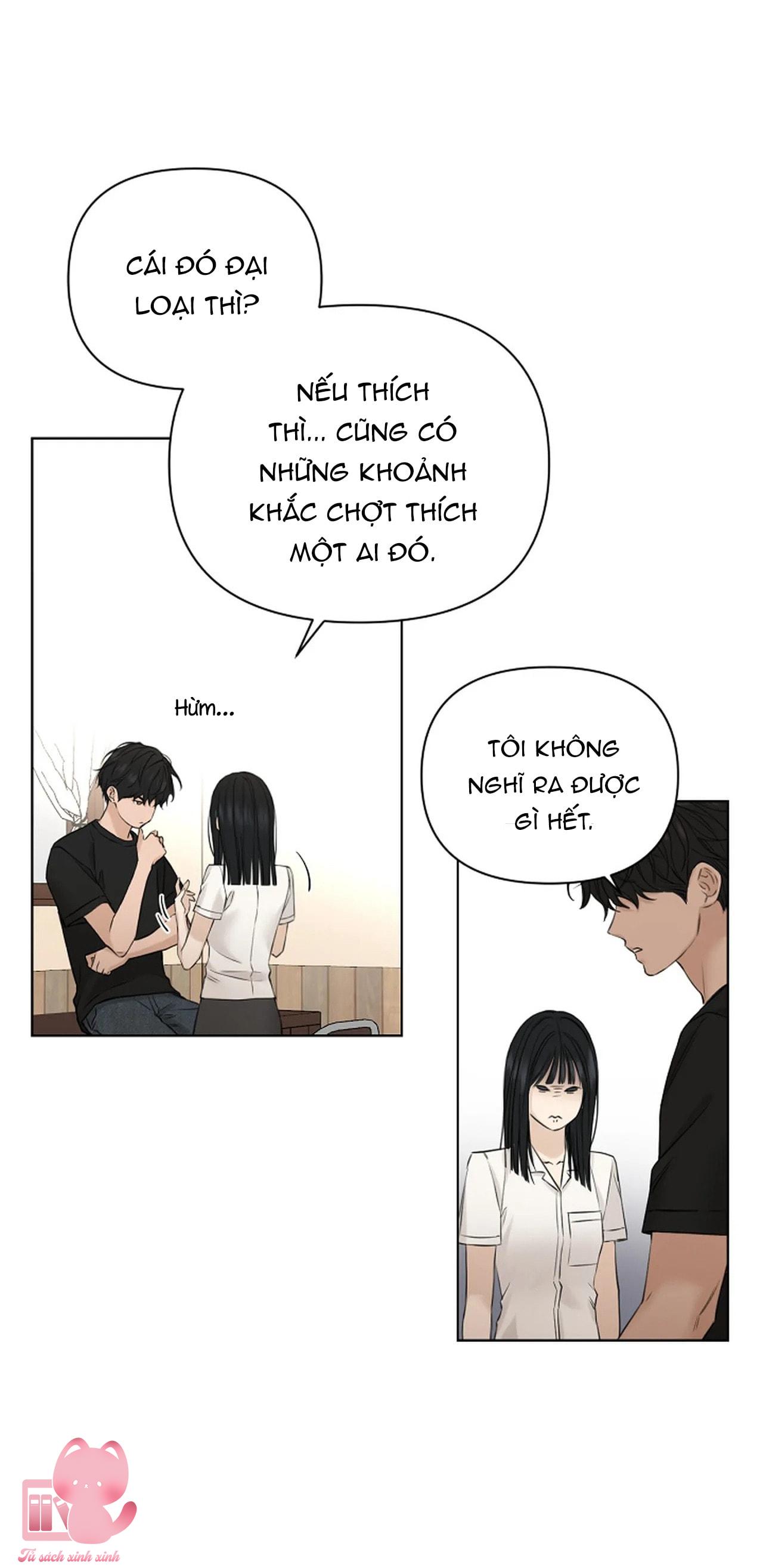 Bình Minh - Chap 29 - Trang 18