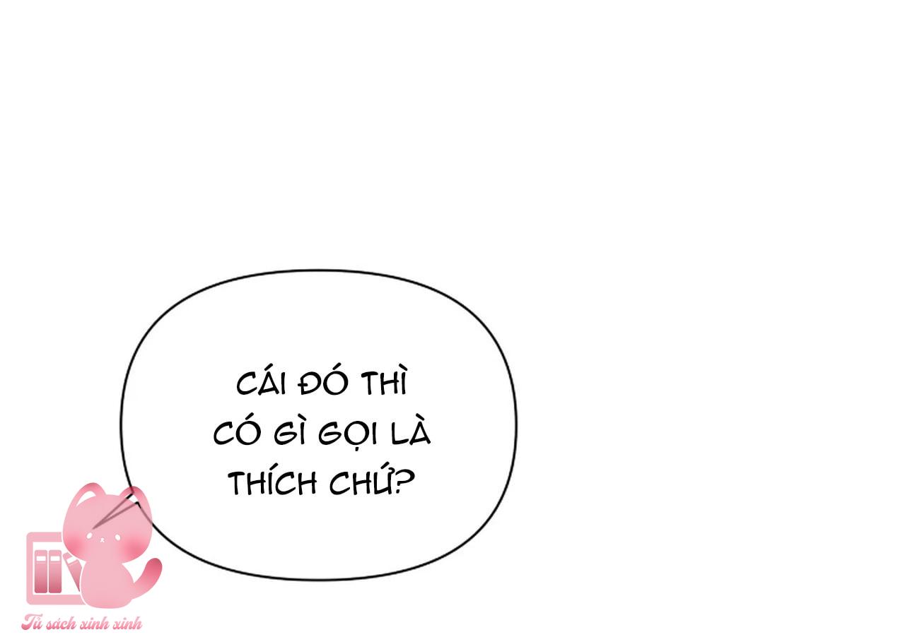 Bình Minh - Chap 29 - Trang 19