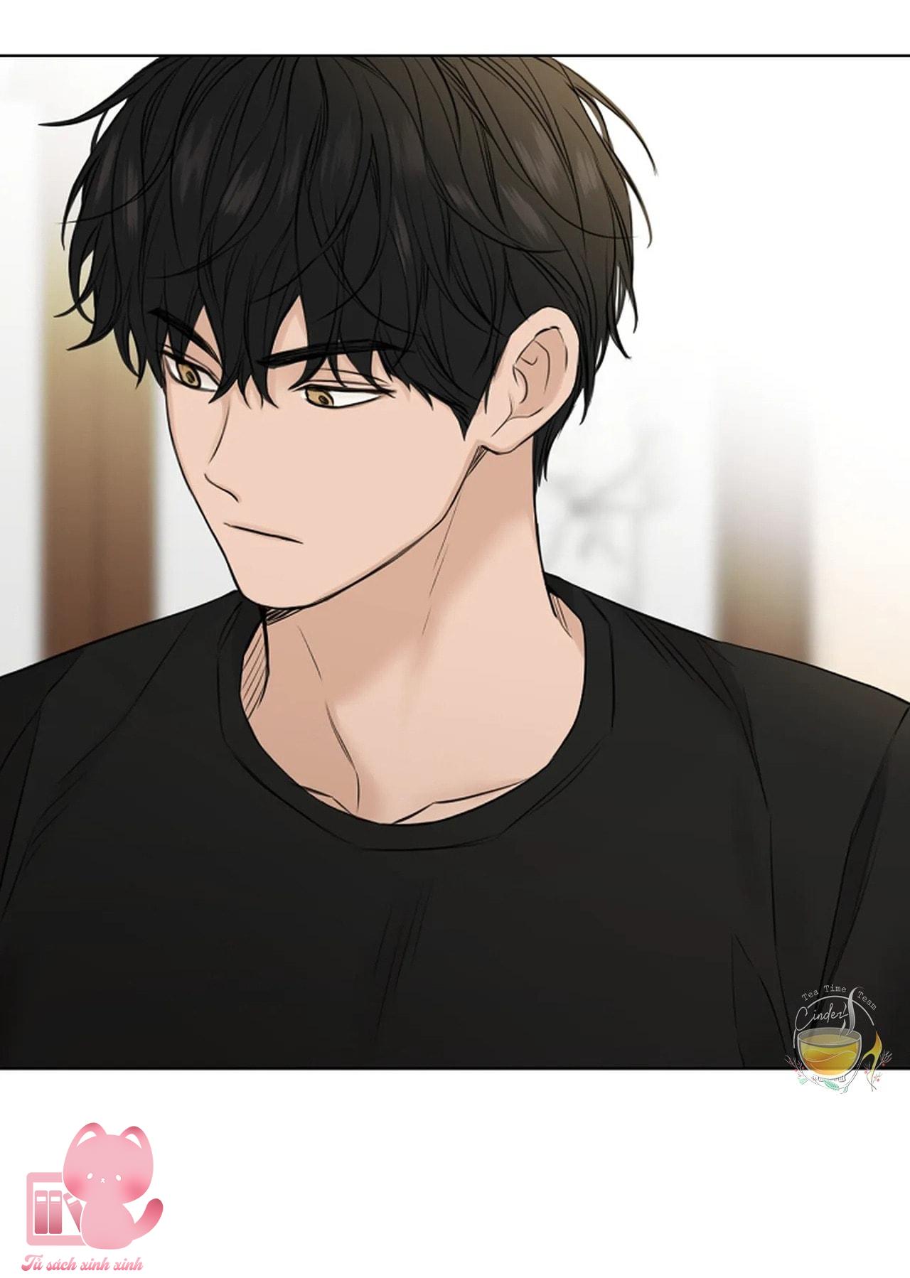 Bình Minh - Chap 29 - Trang 20