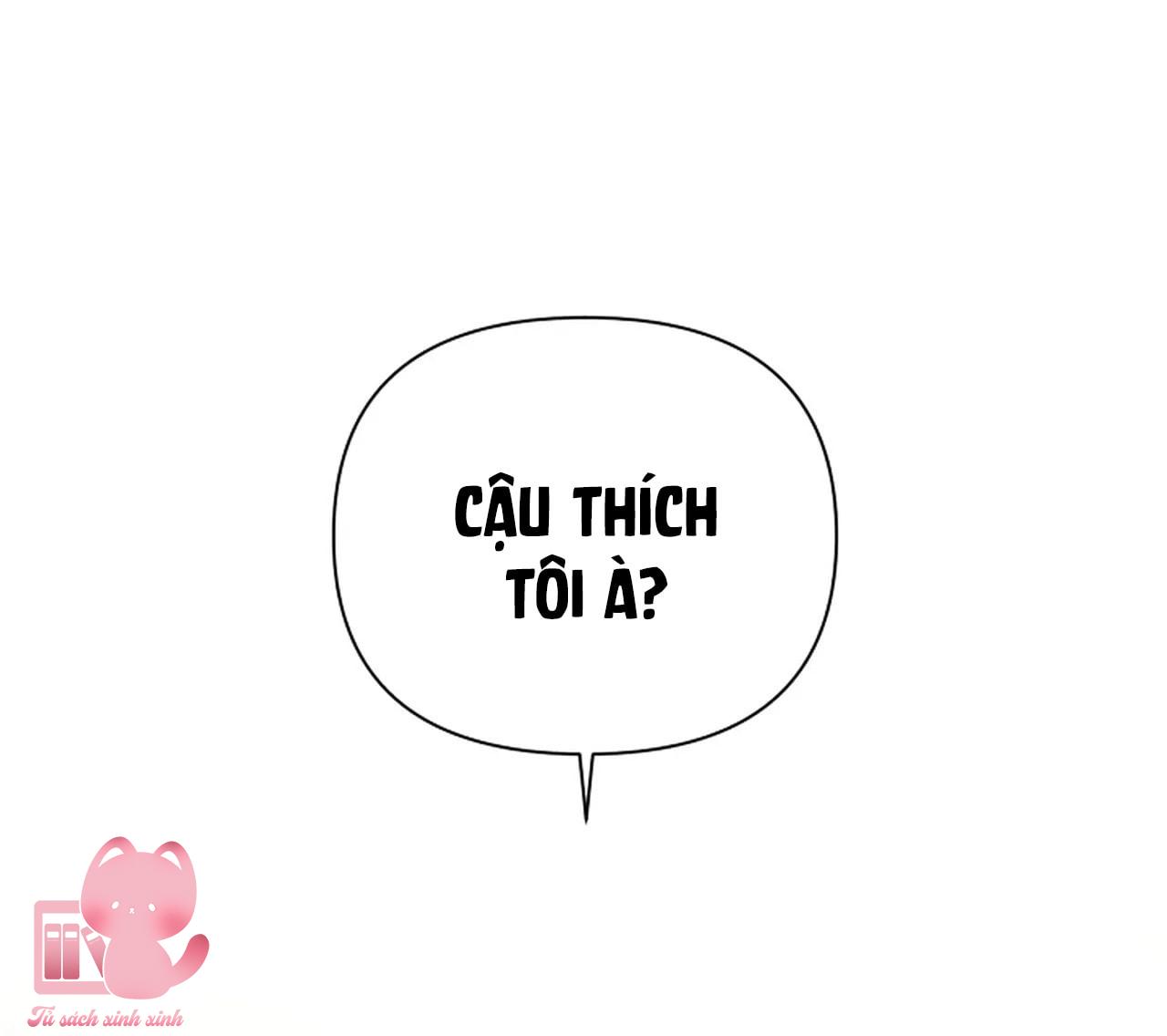 Bình Minh - Chap 29 - Trang 3