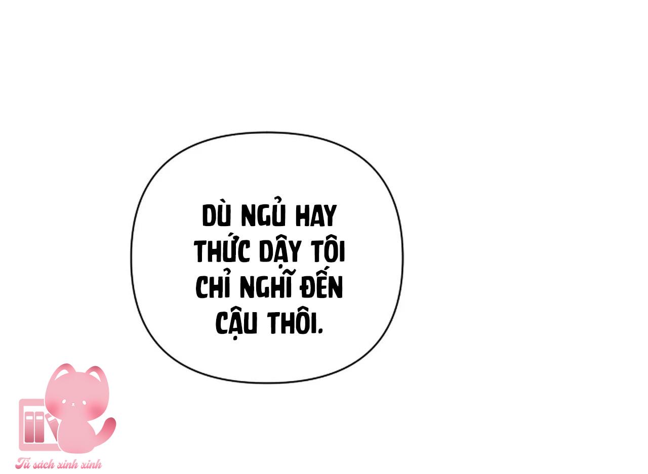 Bình Minh - Chap 29 - Trang 21