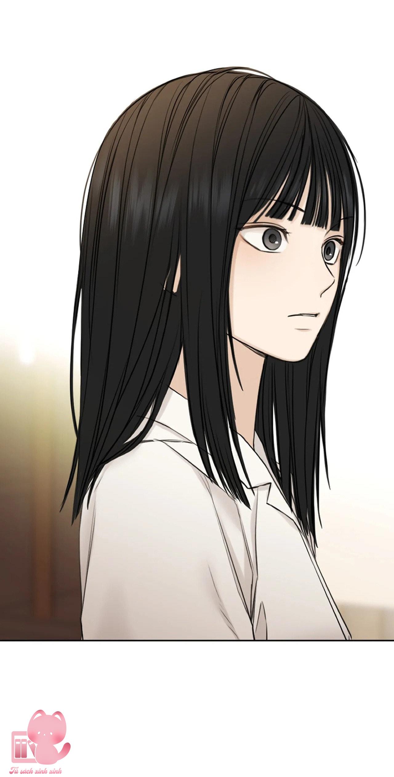 Bình Minh - Chap 29 - Trang 22