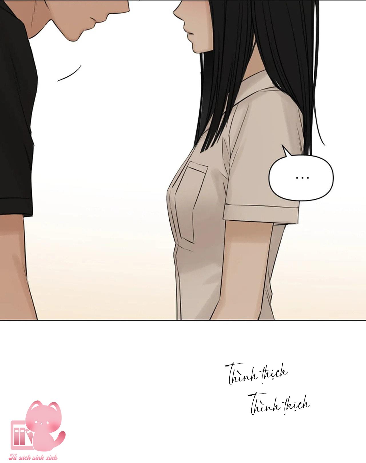 Bình Minh - Chap 29 - Trang 25