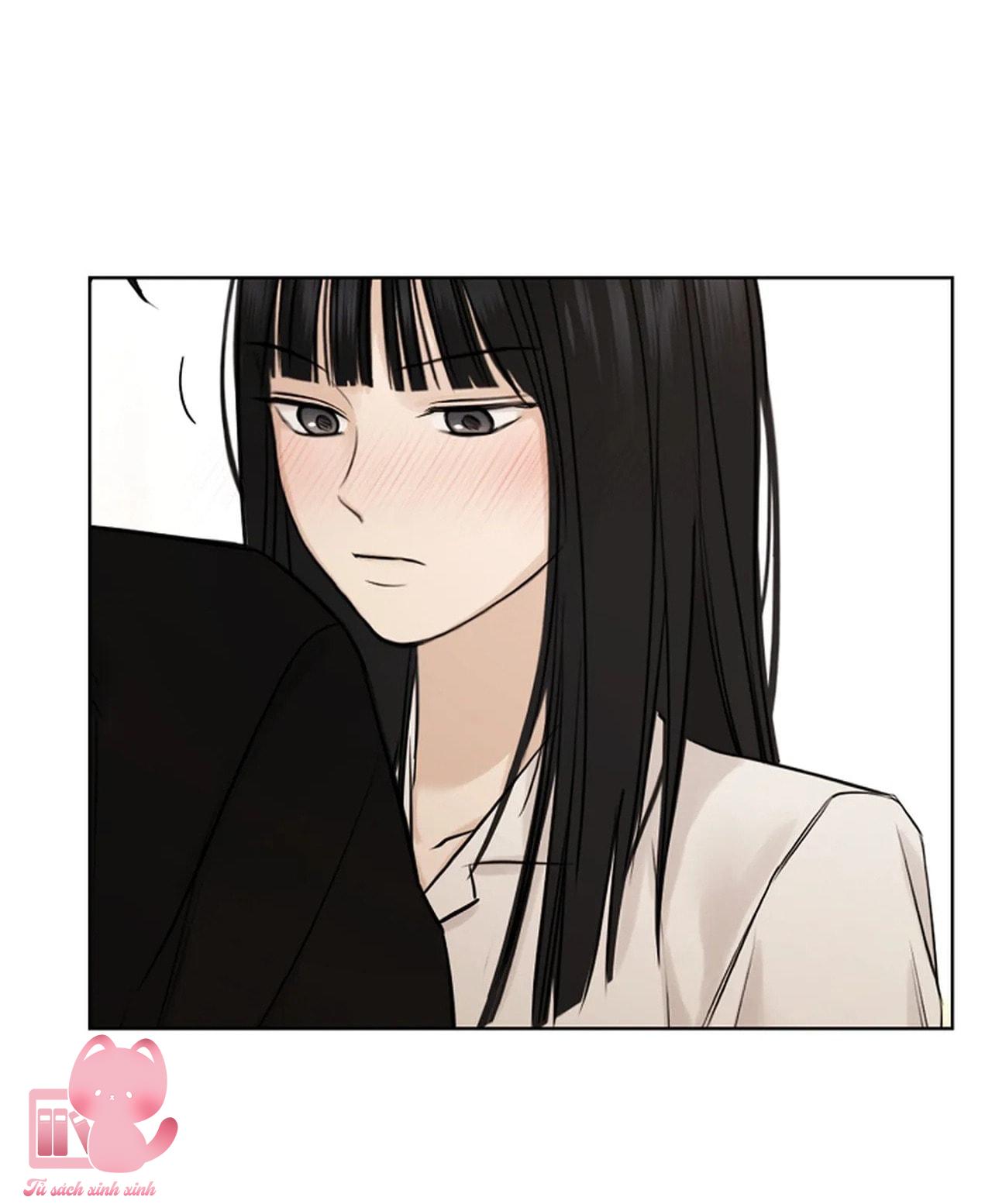 Bình Minh - Chap 29 - Trang 26