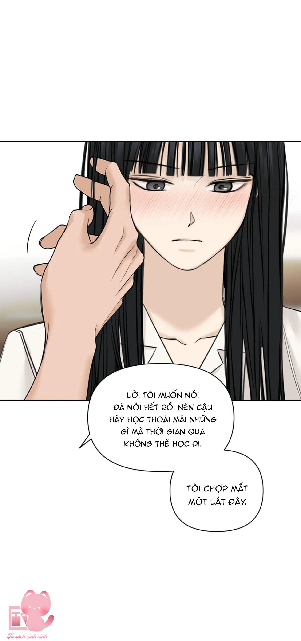 Bình Minh - Chap 29 - Trang 29