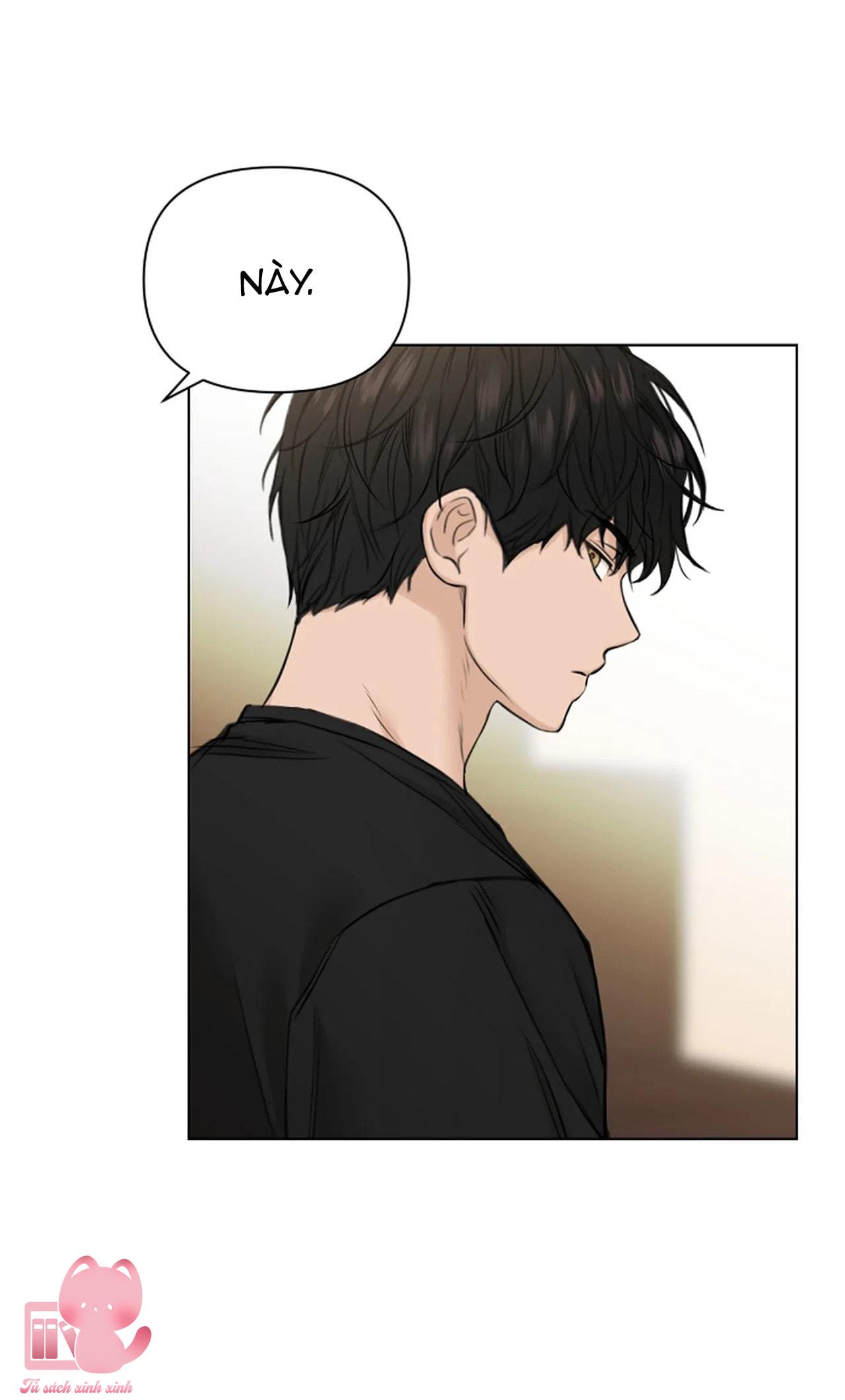 Bình Minh - Chap 29 - Trang 31
