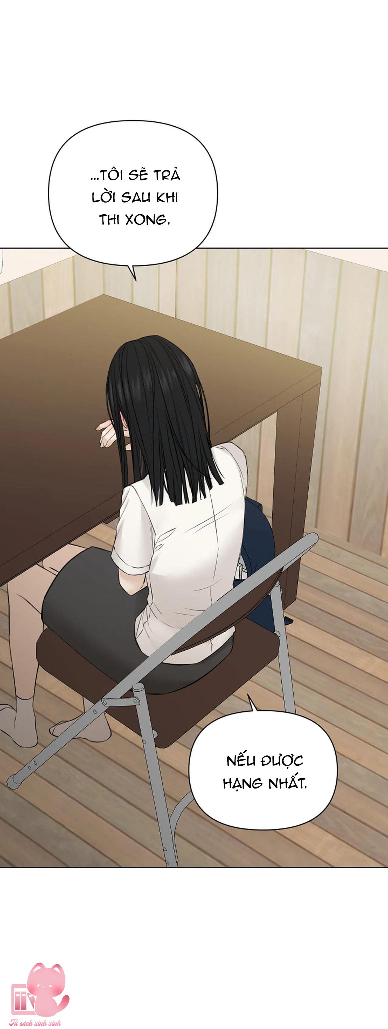 Bình Minh - Chap 29 - Trang 32