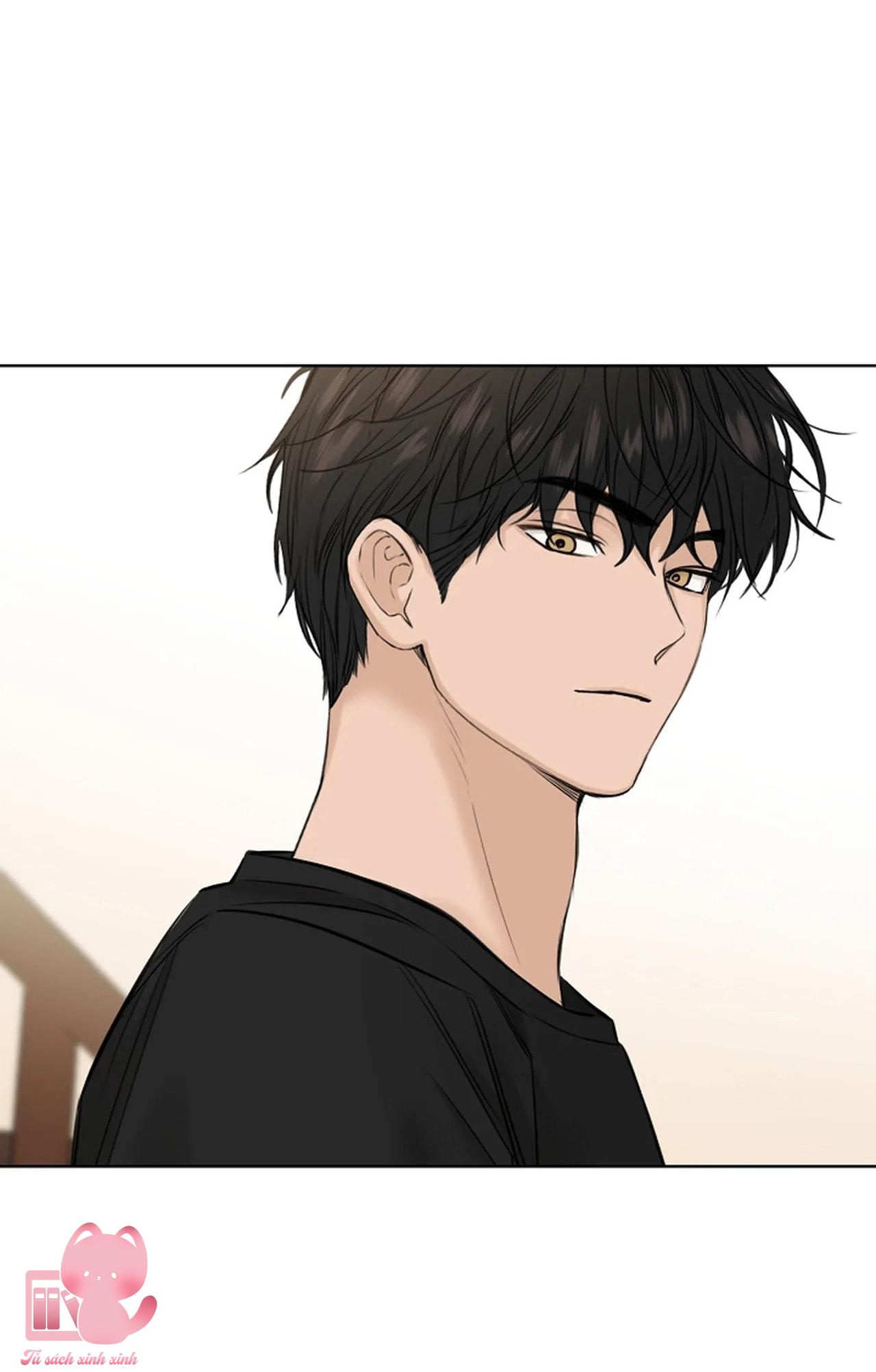 Bình Minh - Chap 29 - Trang 33