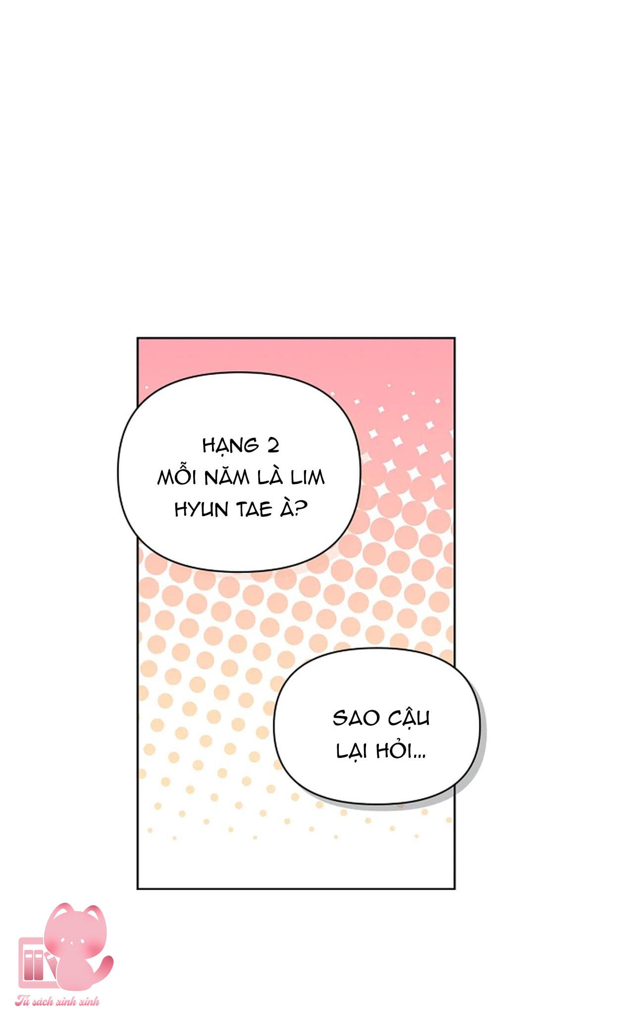Bình Minh - Chap 29 - Trang 34