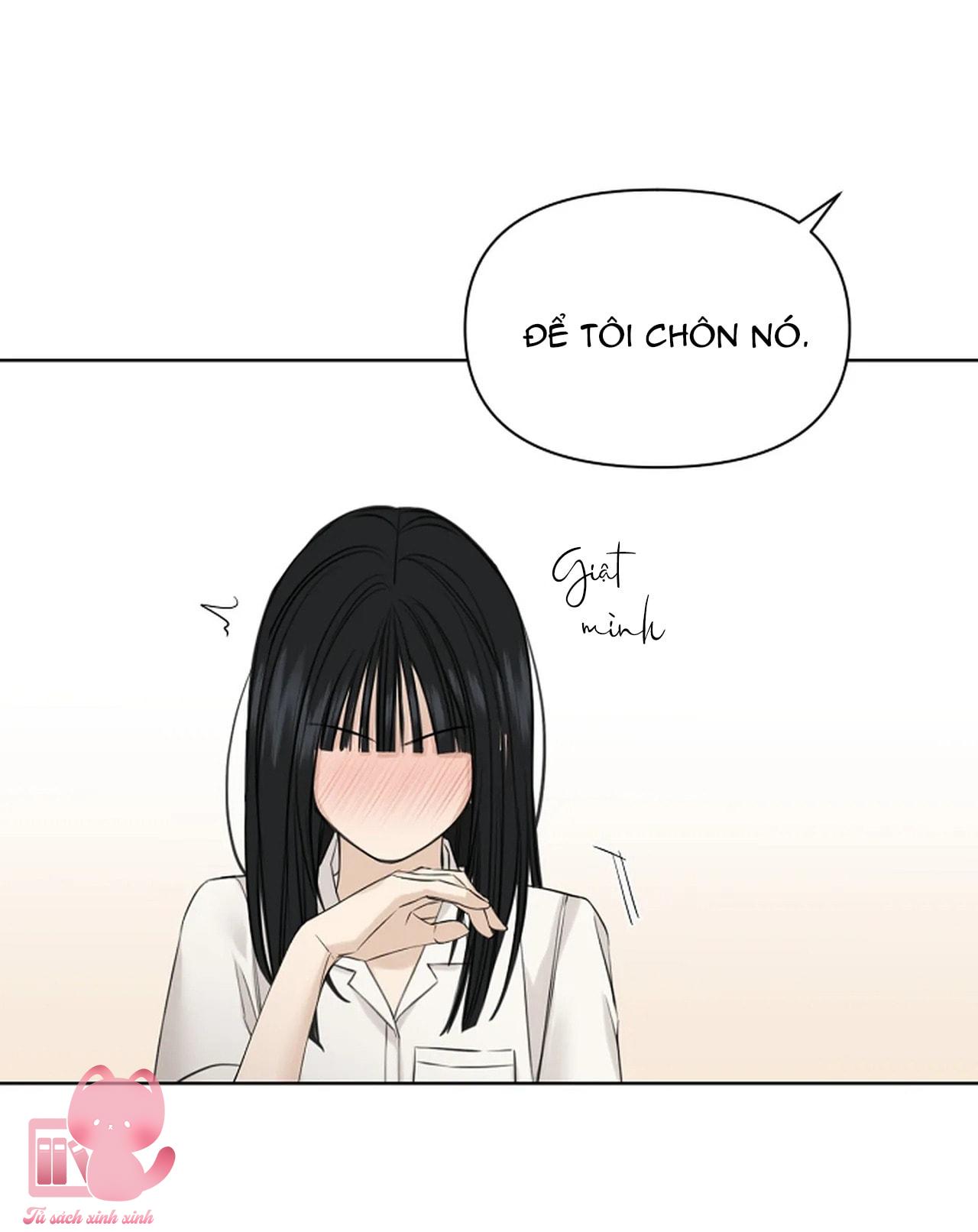 Bình Minh - Chap 29 - Trang 35