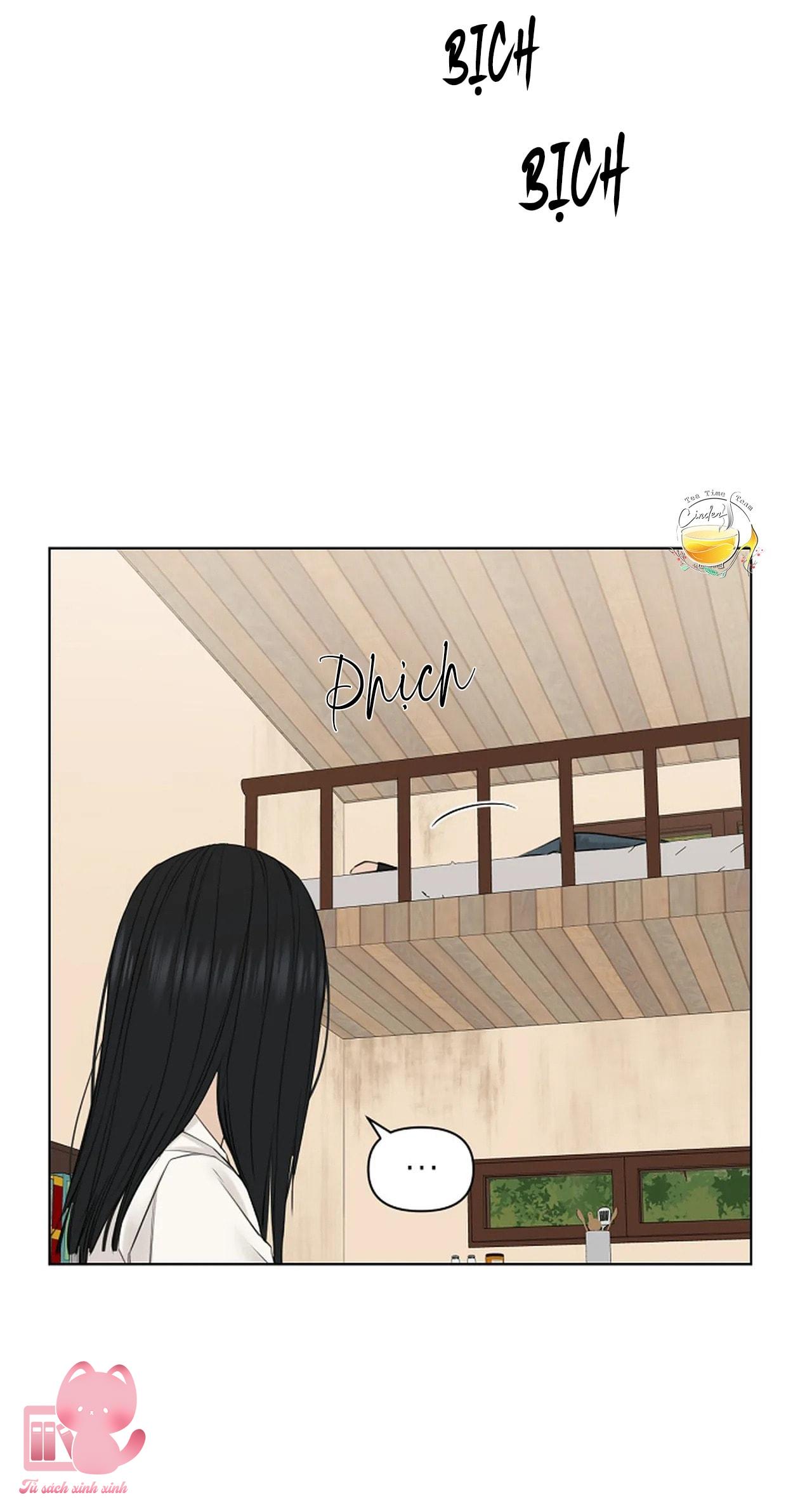 Bình Minh - Chap 29 - Trang 37