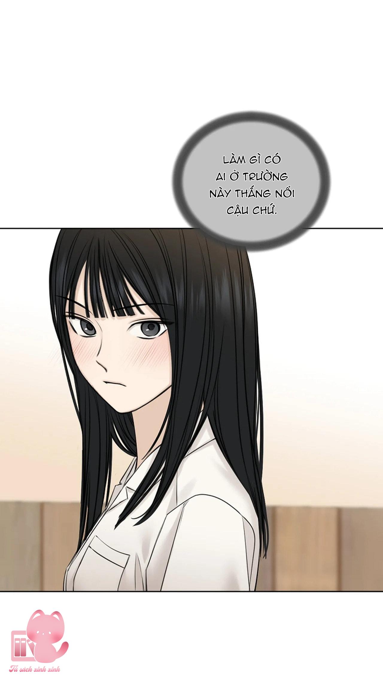 Bình Minh - Chap 29 - Trang 38