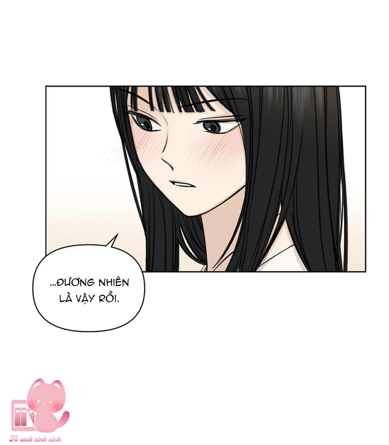 Bình Minh - Chap 29 - Trang 39