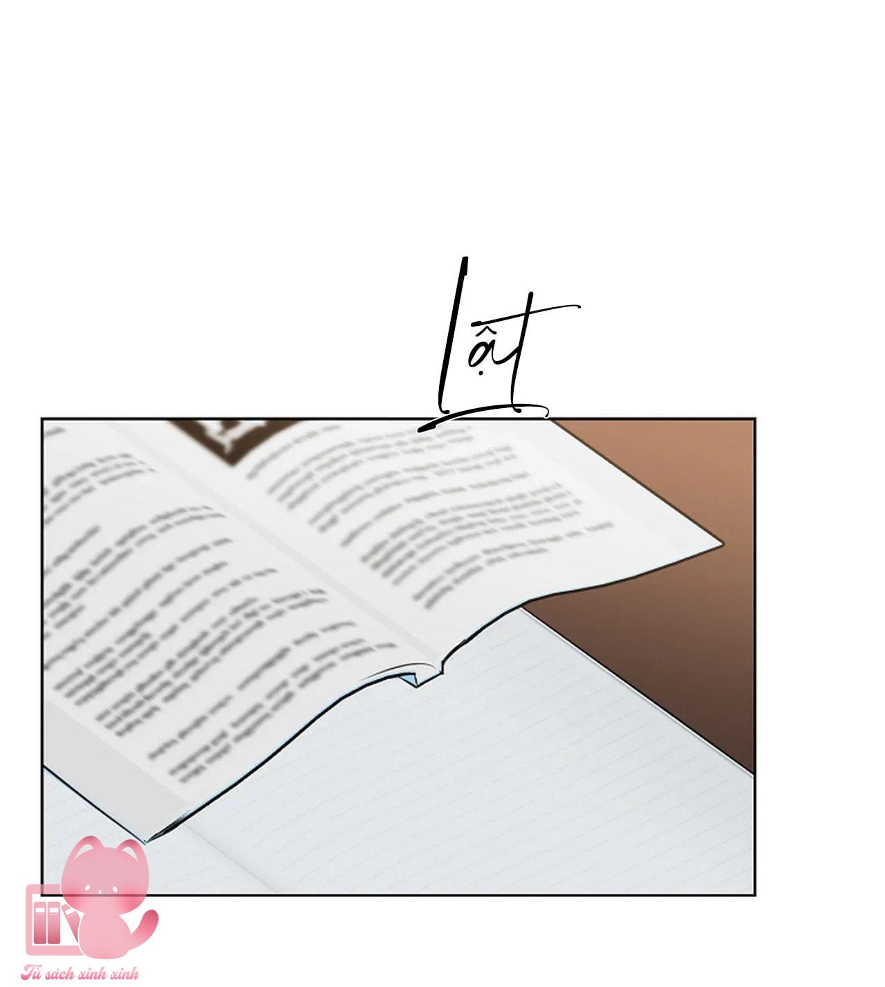 Bình Minh - Chap 29 - Trang 40