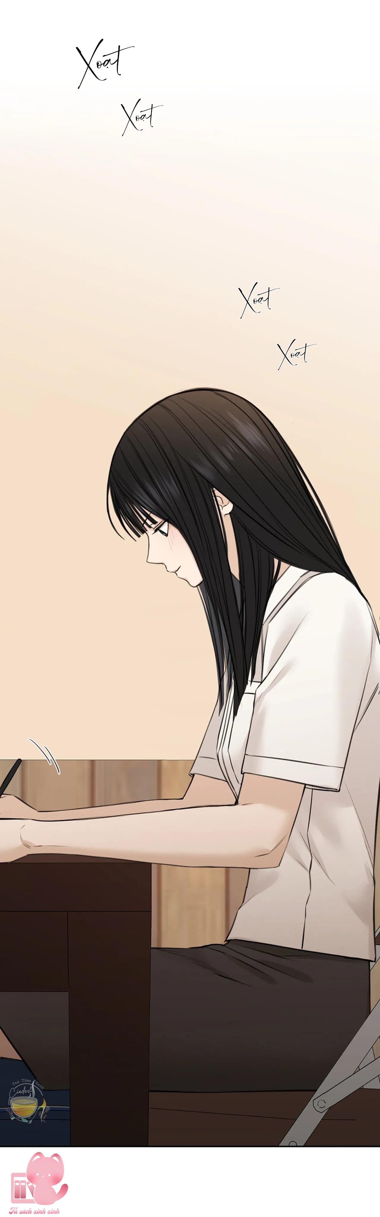 Bình Minh - Chap 29 - Trang 41