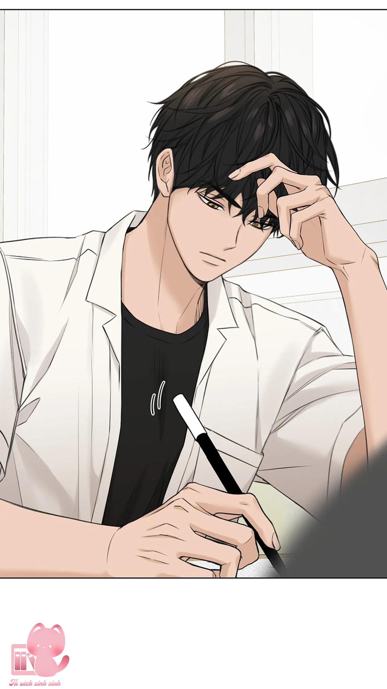 Bình Minh - Chap 29 - Trang 47
