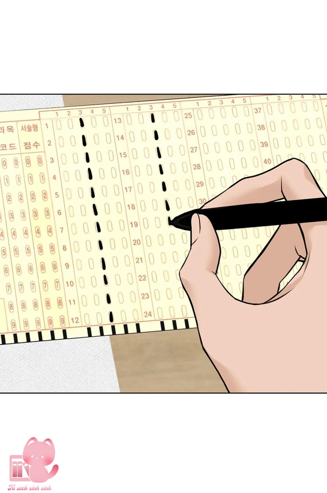 Bình Minh - Chap 29 - Trang 48