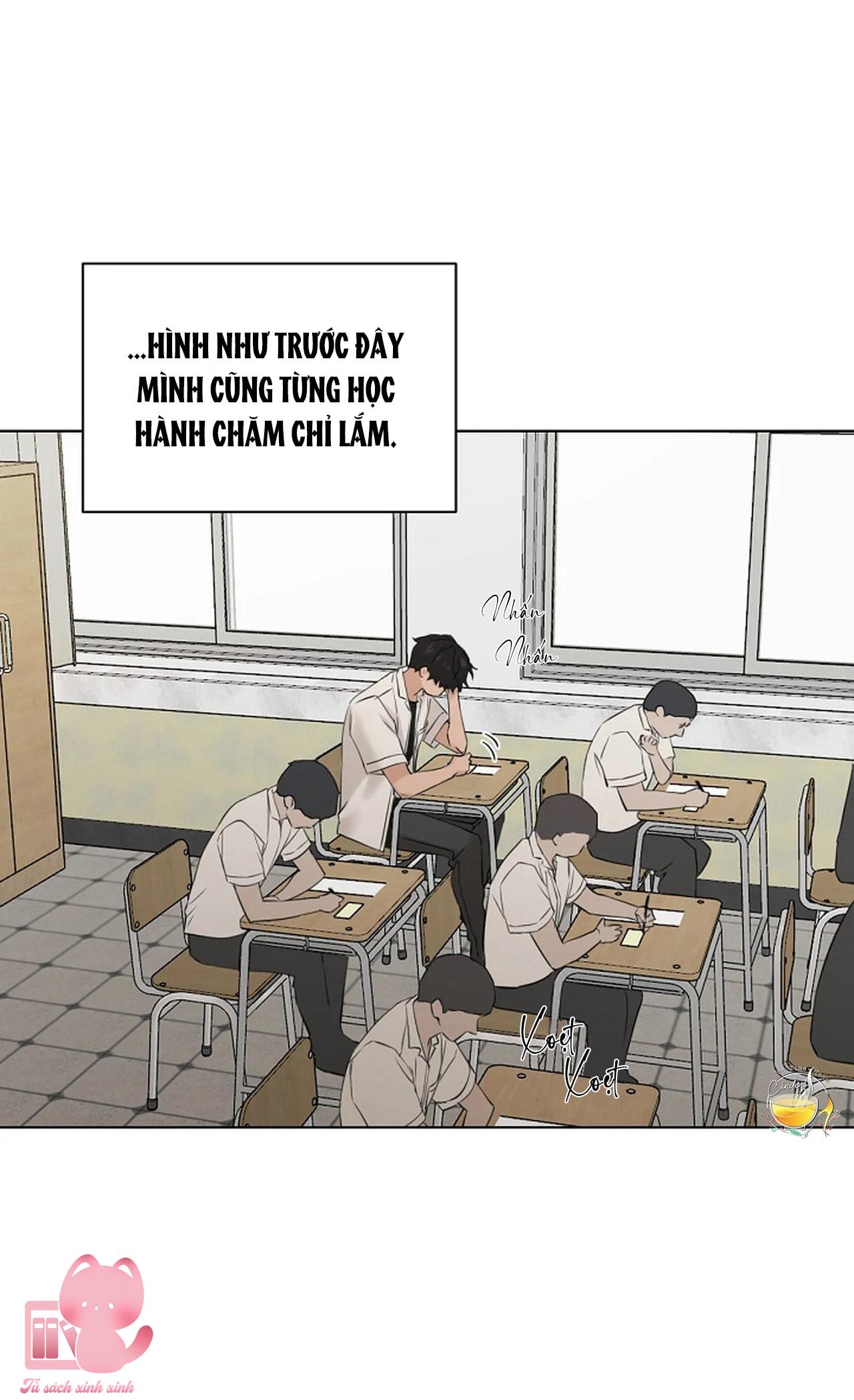 Bình Minh - Chap 29 - Trang 49
