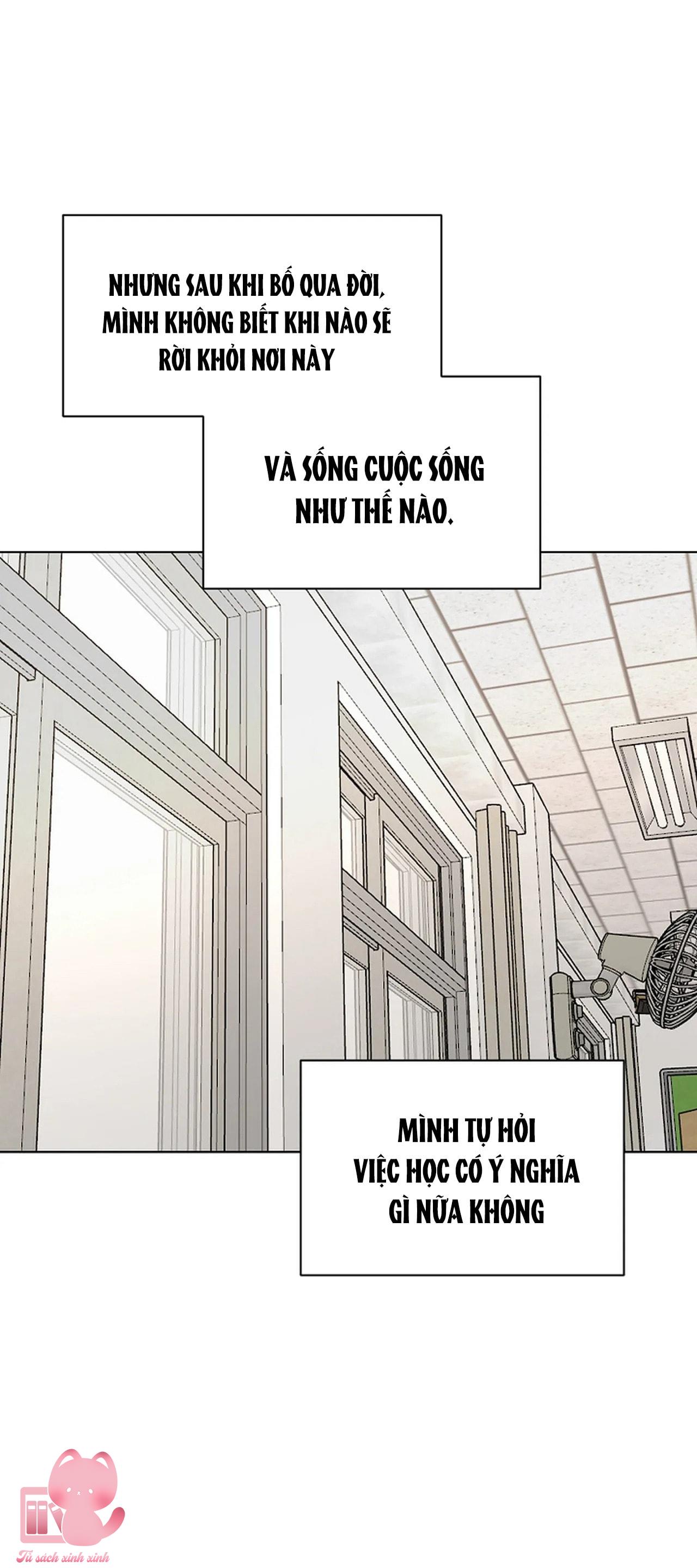 Bình Minh - Chap 29 - Trang 50