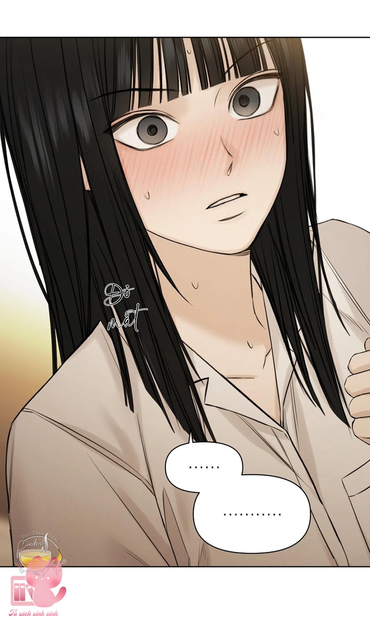 Bình Minh - Chap 29 - Trang 6