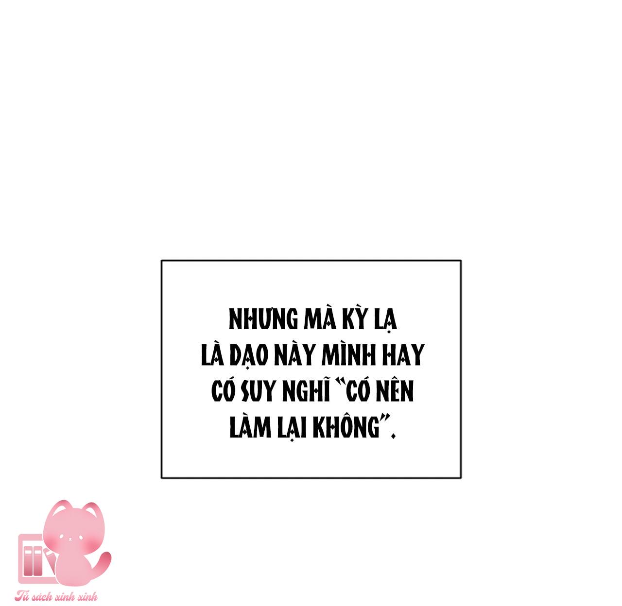 Bình Minh - Chap 29 - Trang 51
