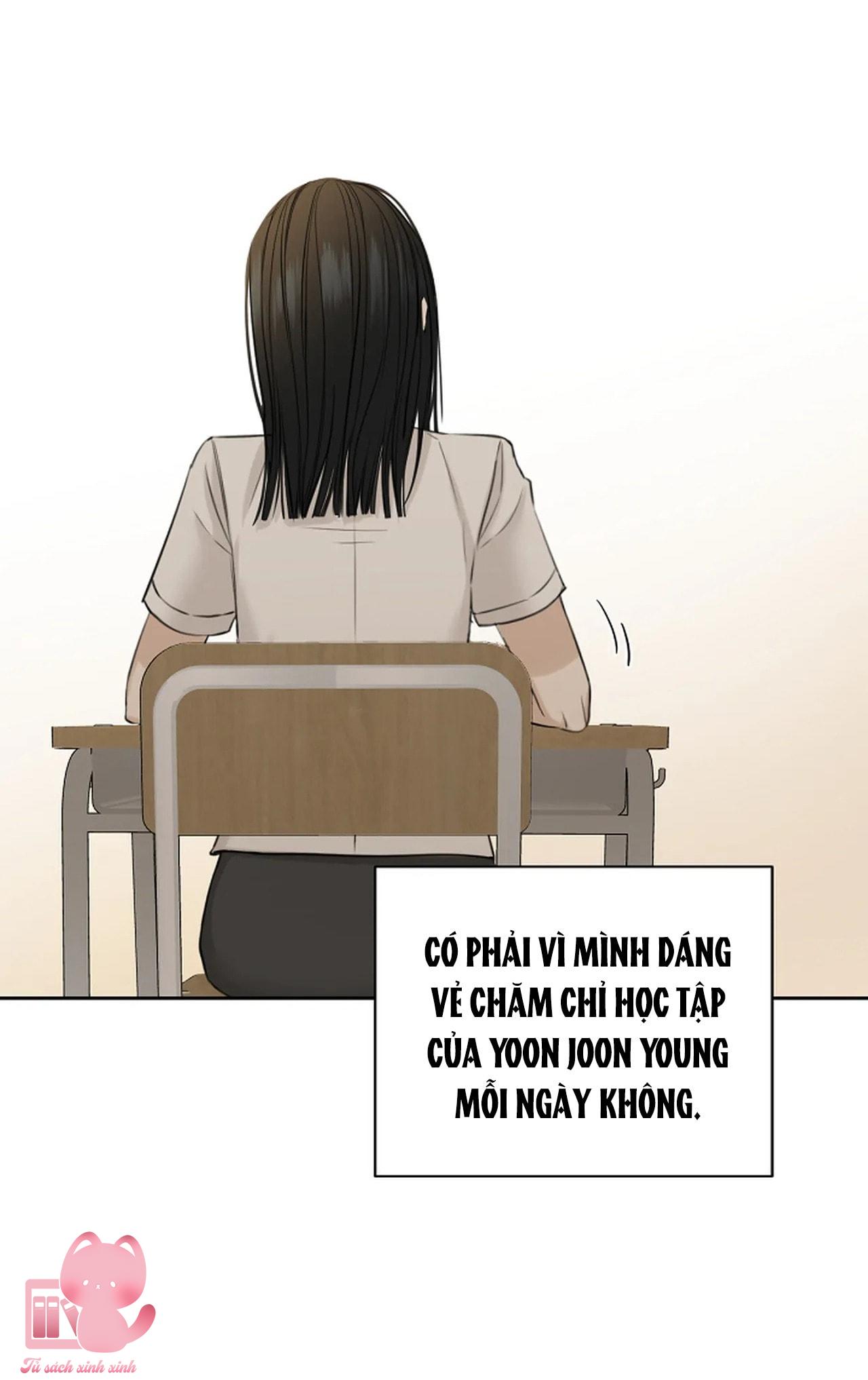 Bình Minh - Chap 29 - Trang 52