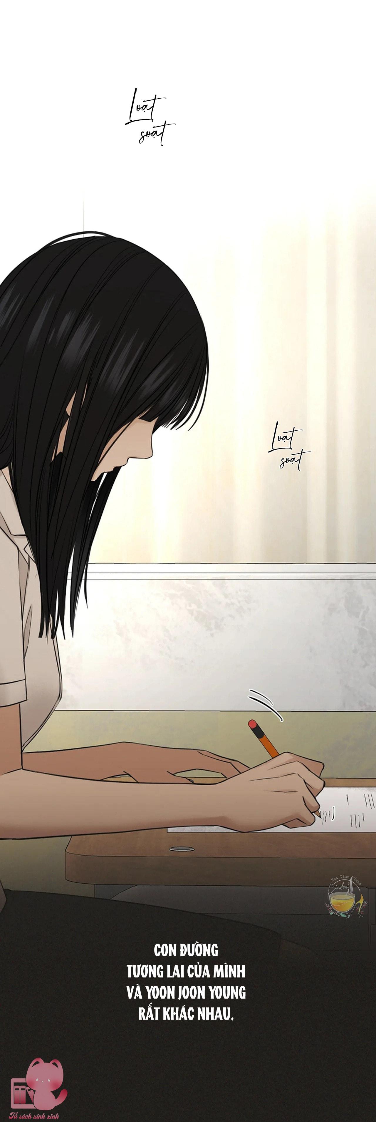 Bình Minh - Chap 29 - Trang 53