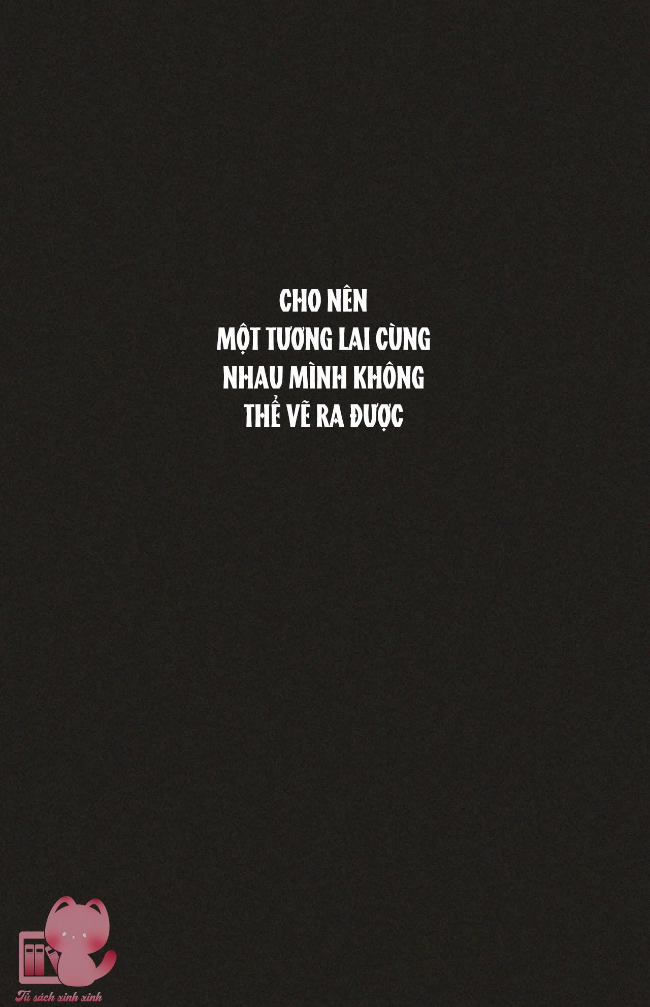 Bình Minh - Chap 29 - Trang 54