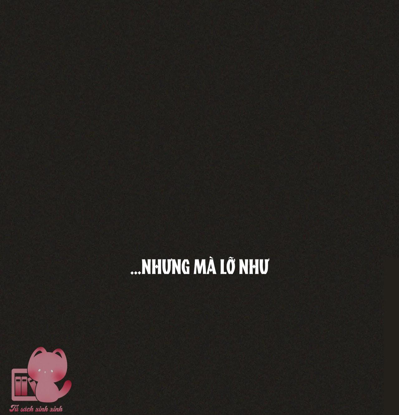 Bình Minh - Chap 29 - Trang 55