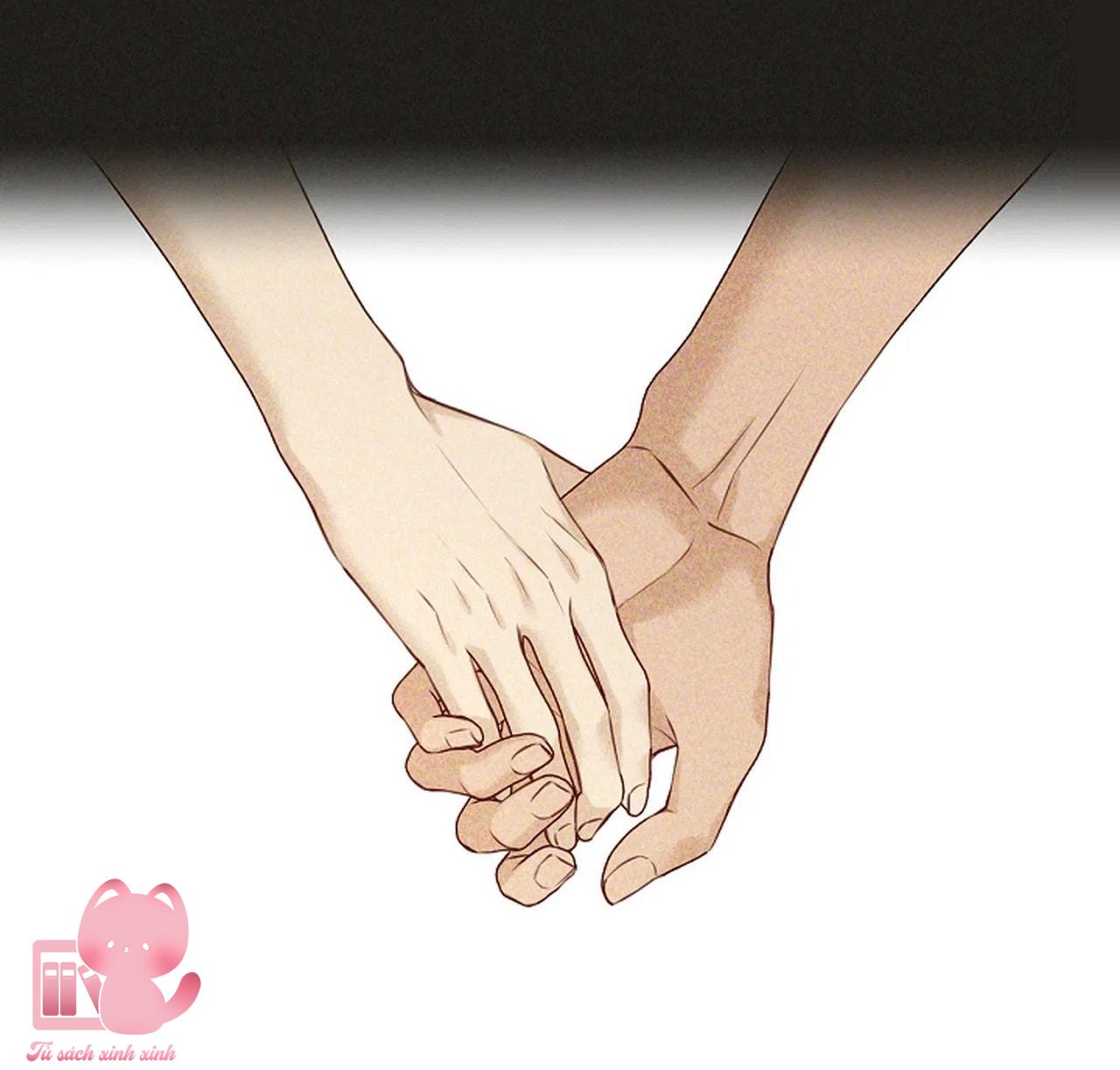 Bình Minh - Chap 29 - Trang 56