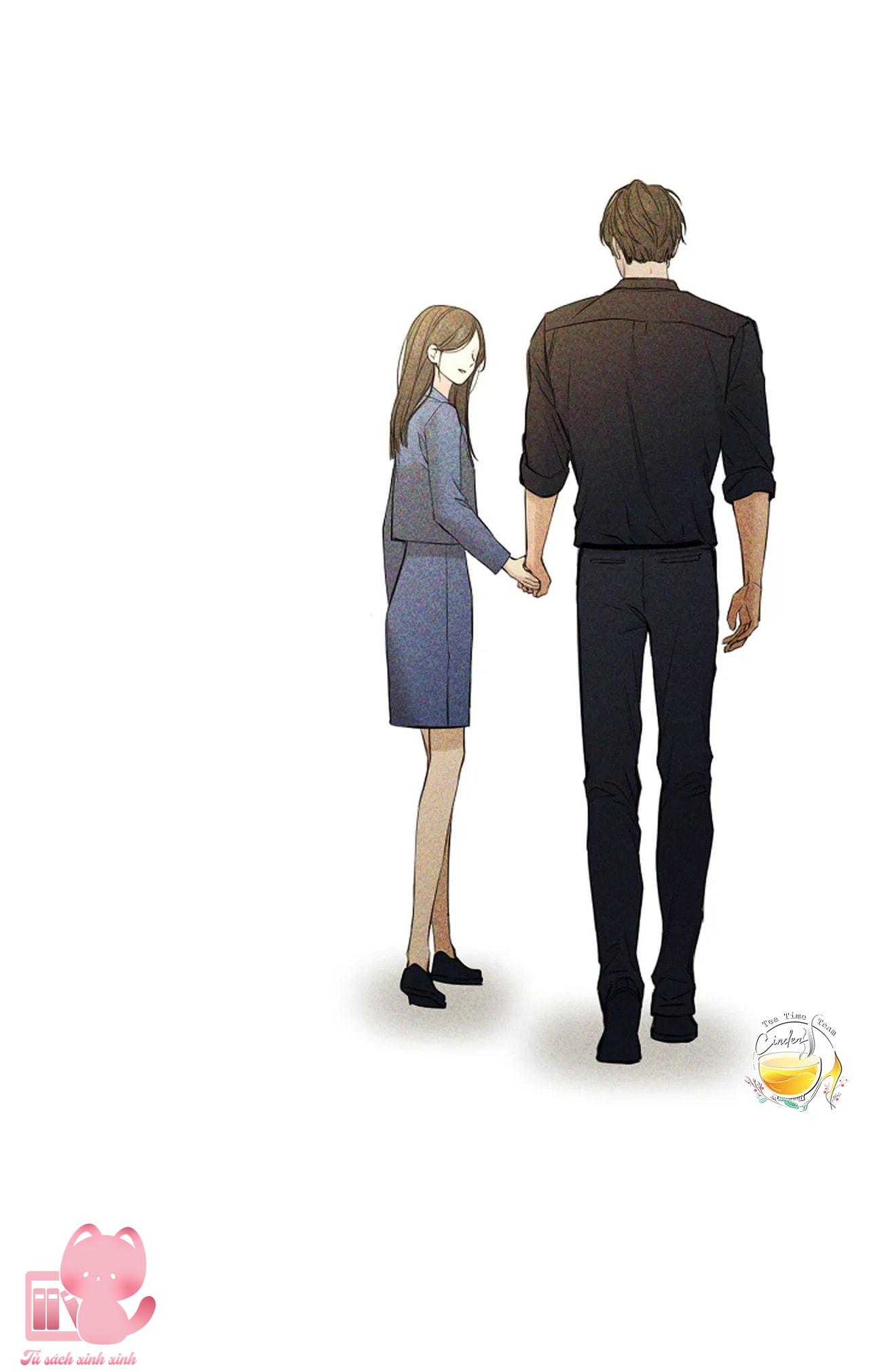 Bình Minh - Chap 29 - Trang 58