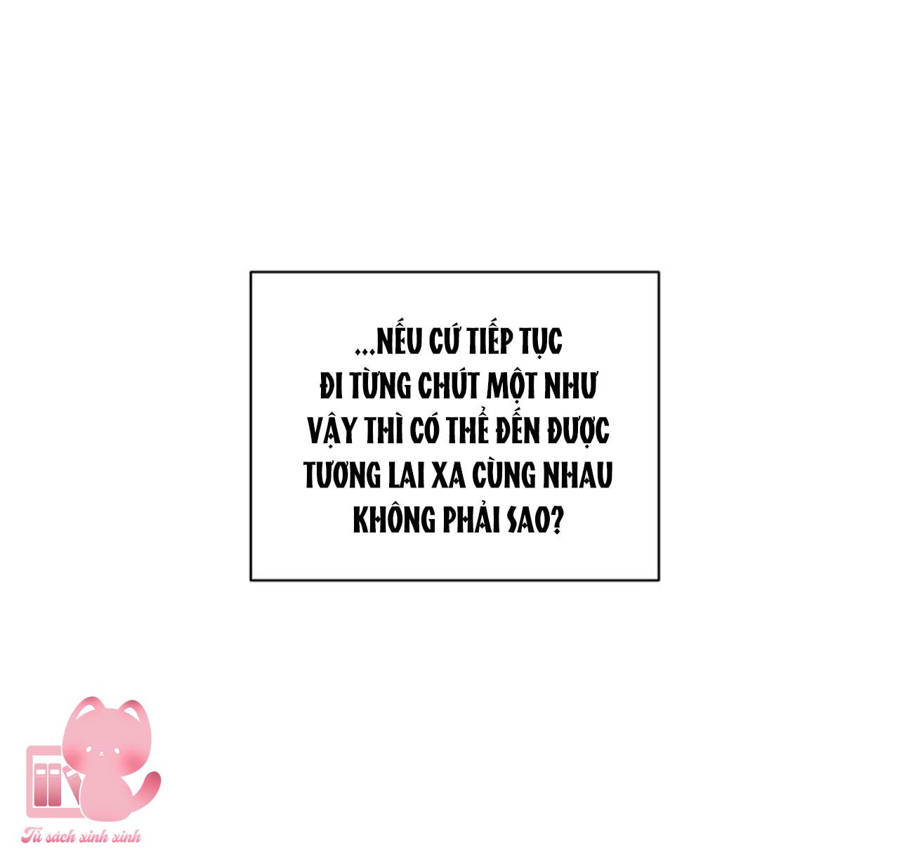 Bình Minh - Chap 29 - Trang 59