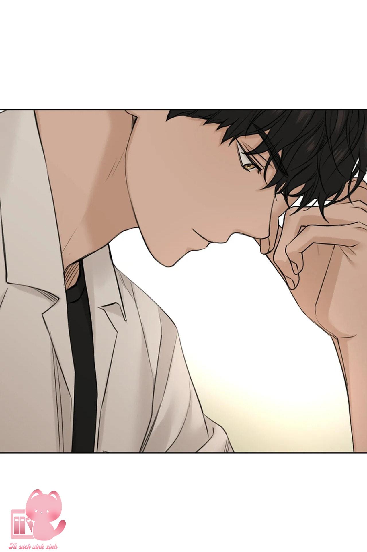 Bình Minh - Chap 29 - Trang 60