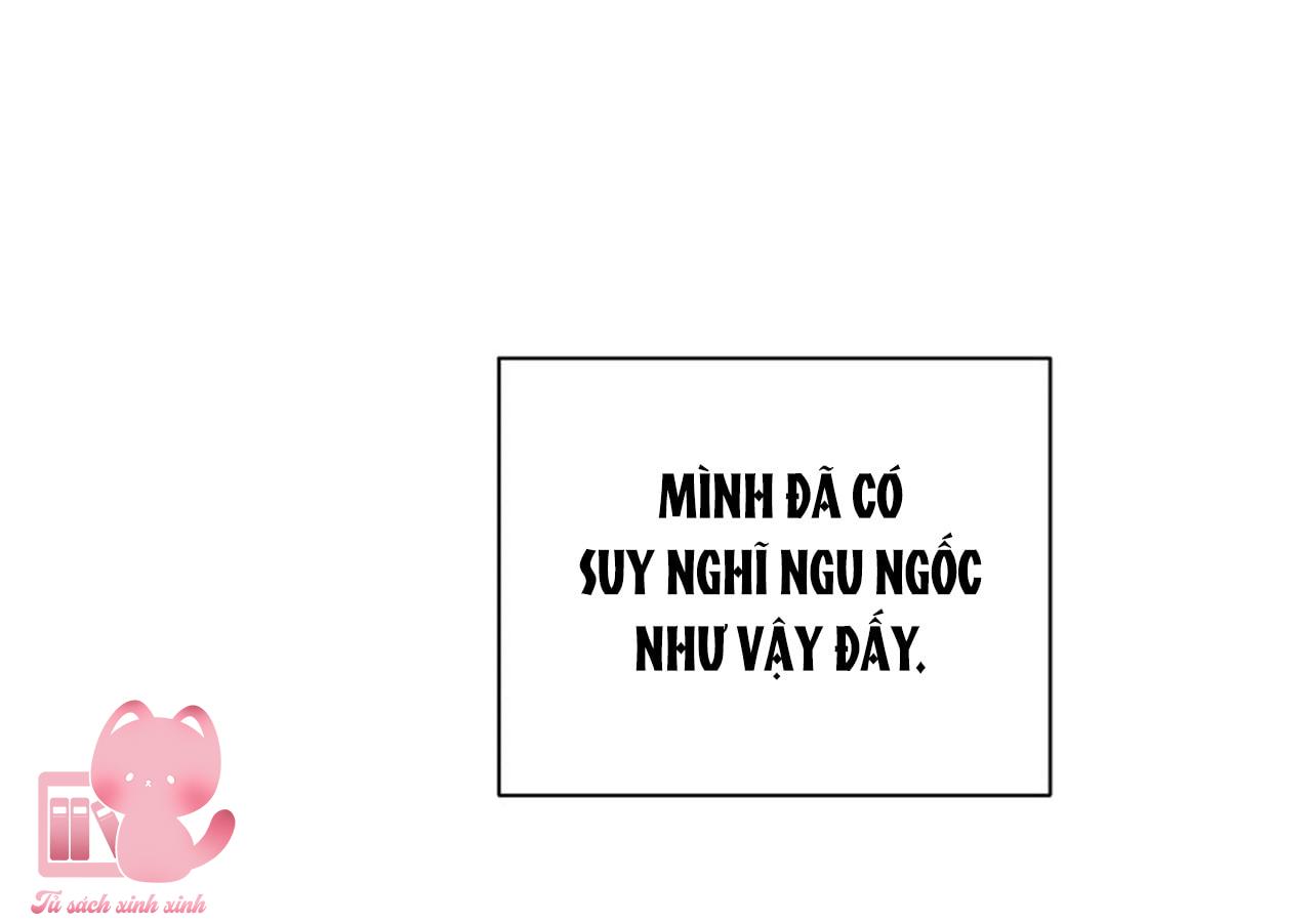 Bình Minh - Chap 29 - Trang 61