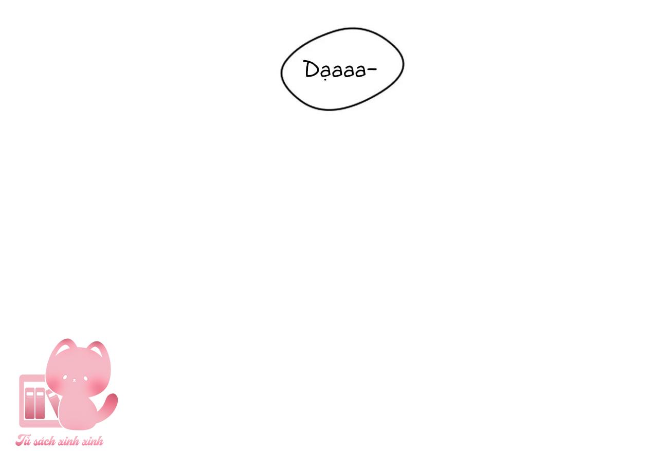 Bình Minh - Chap 29 - Trang 65