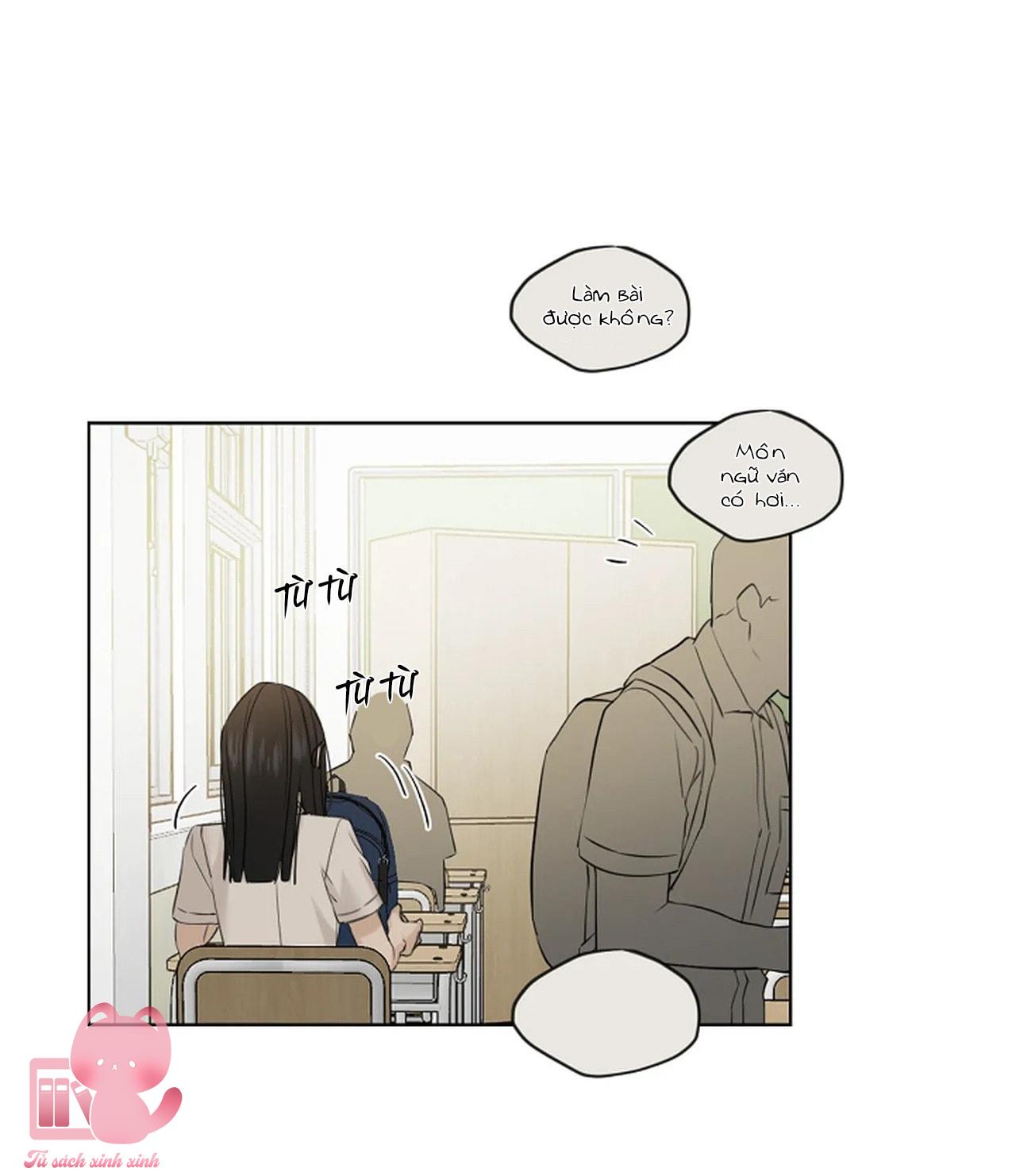 Bình Minh - Chap 29 - Trang 67