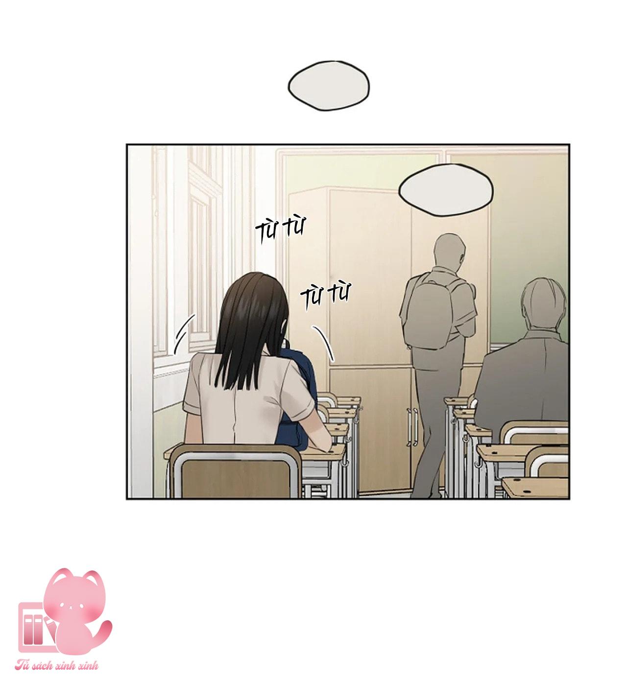 Bình Minh - Chap 29 - Trang 68