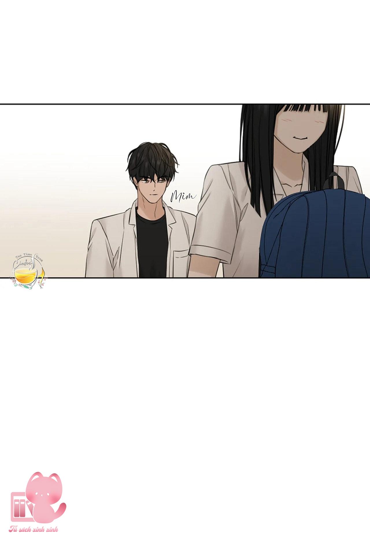 Bình Minh - Chap 29 - Trang 69