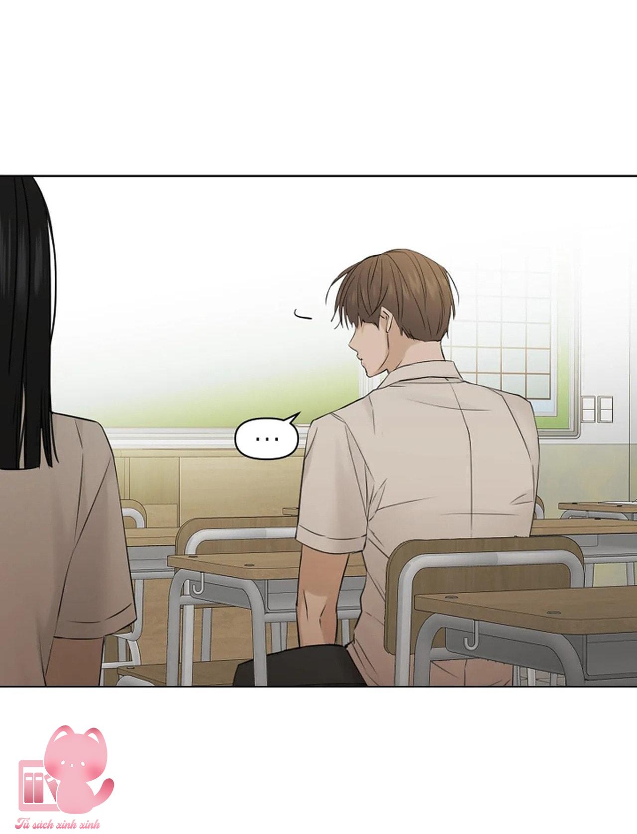 Bình Minh - Chap 29 - Trang 71