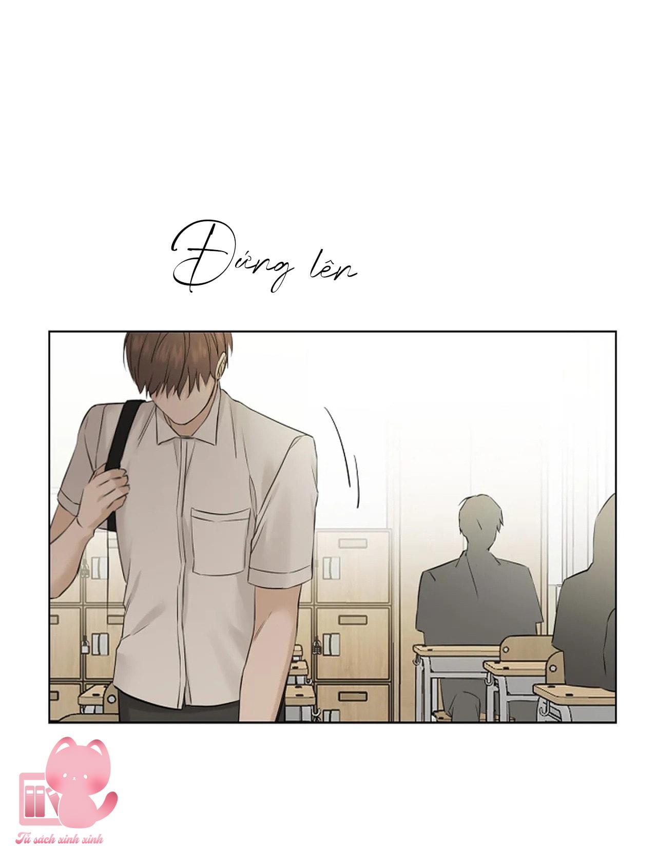 Bình Minh - Chap 29 - Trang 72