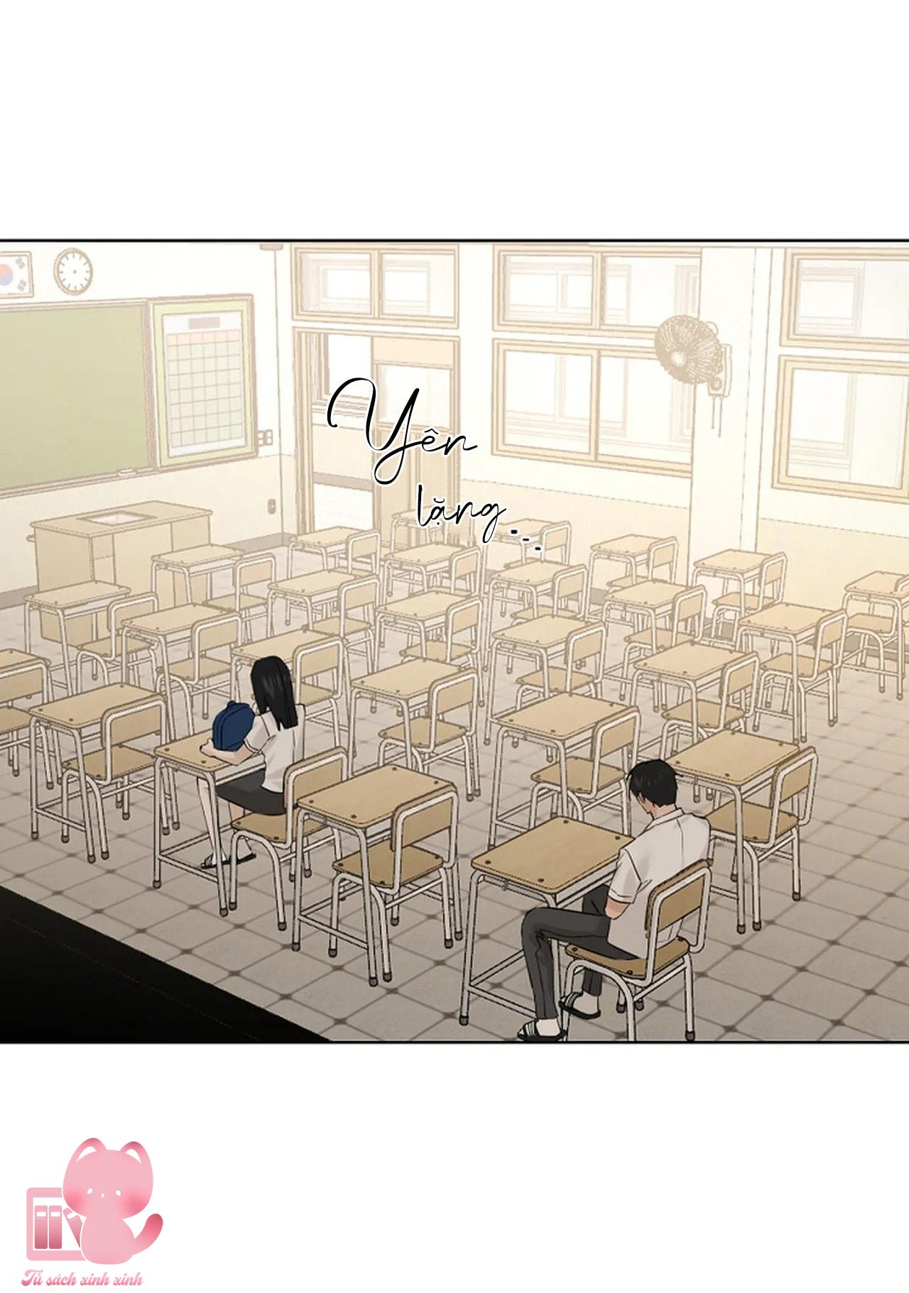 Bình Minh - Chap 29 - Trang 75