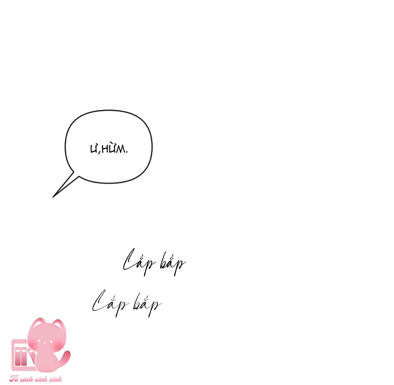 Bình Minh - Chap 29 - Trang 76