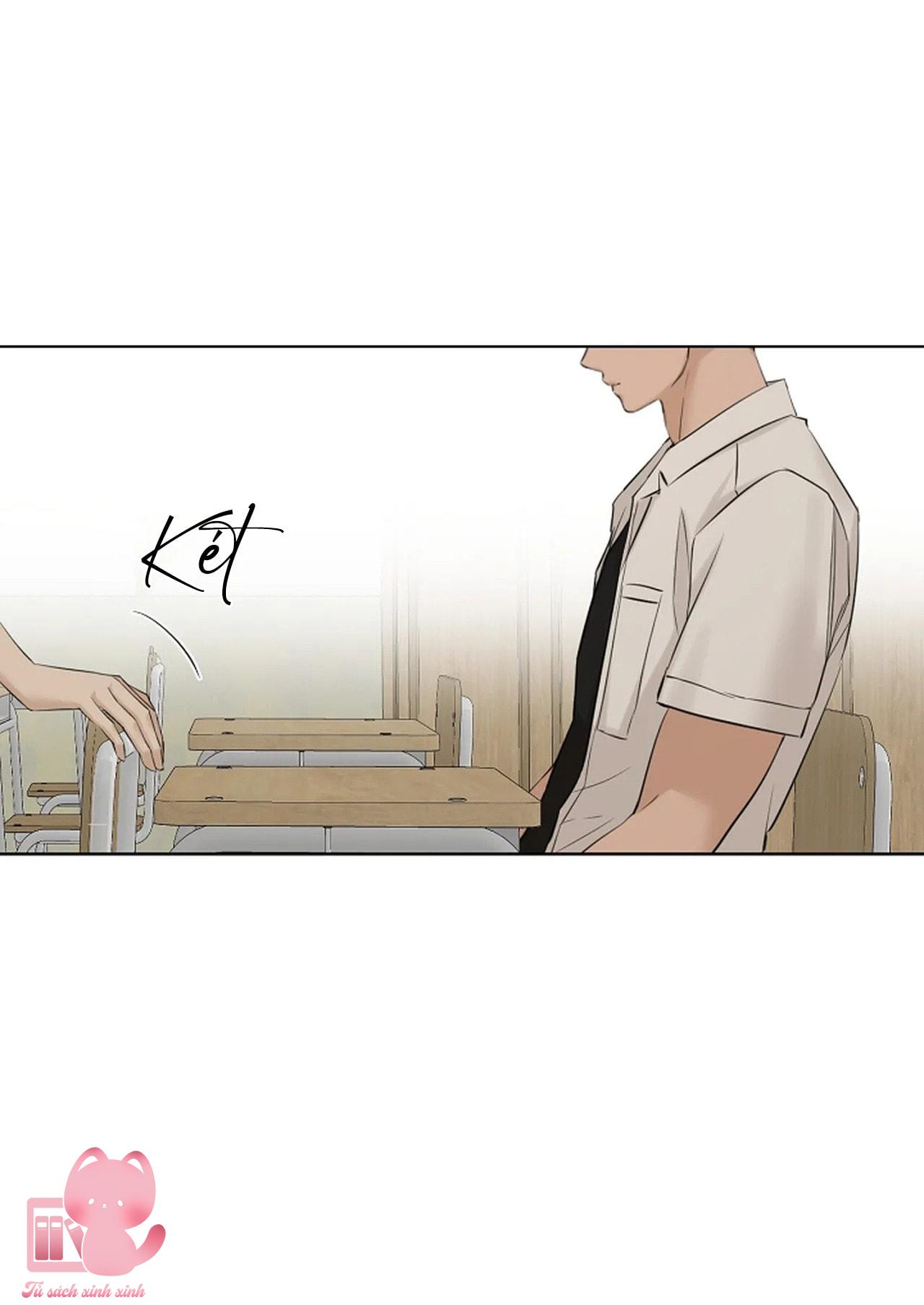 Bình Minh - Chap 29 - Trang 77